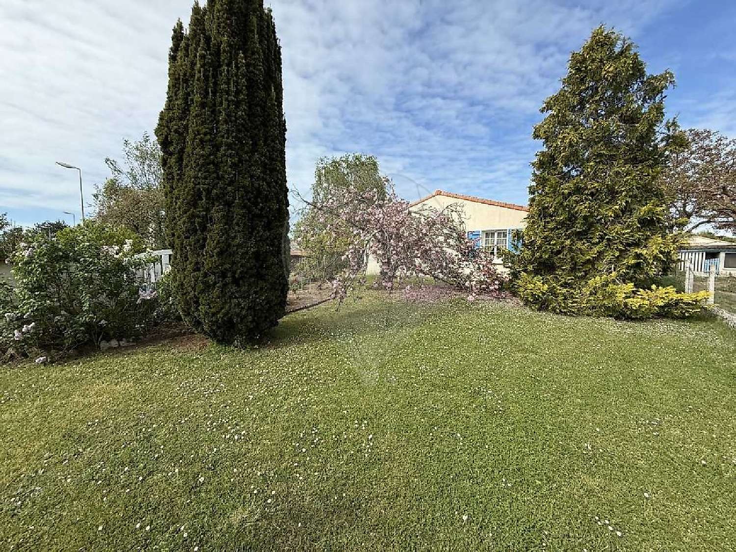  te koop huis Saint-Palais-sur-Mer Charente-Maritime 5