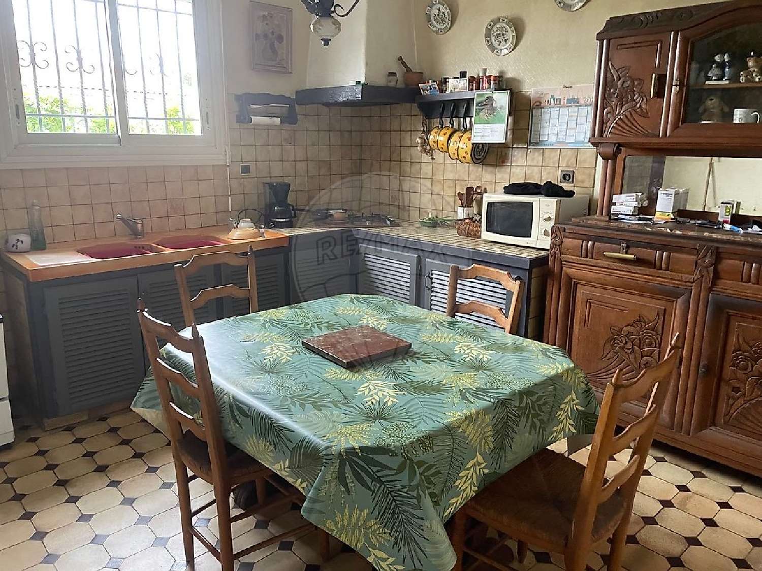  te koop huis Saint-Palais-sur-Mer Charente-Maritime 7