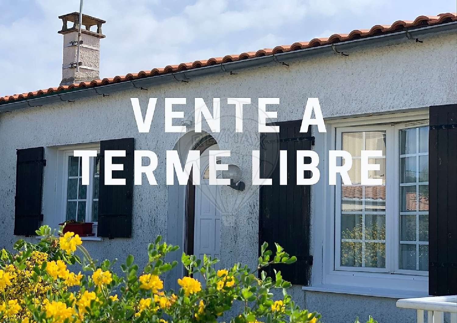  kaufen Haus Saint-Palais-sur-Mer Charente-Maritime 1