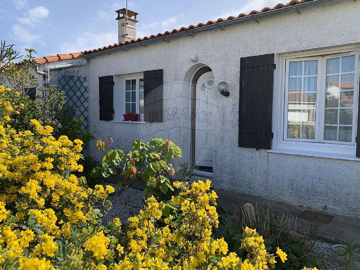  kaufen Haus Saint-Palais-sur-Mer Charente-Maritime 3