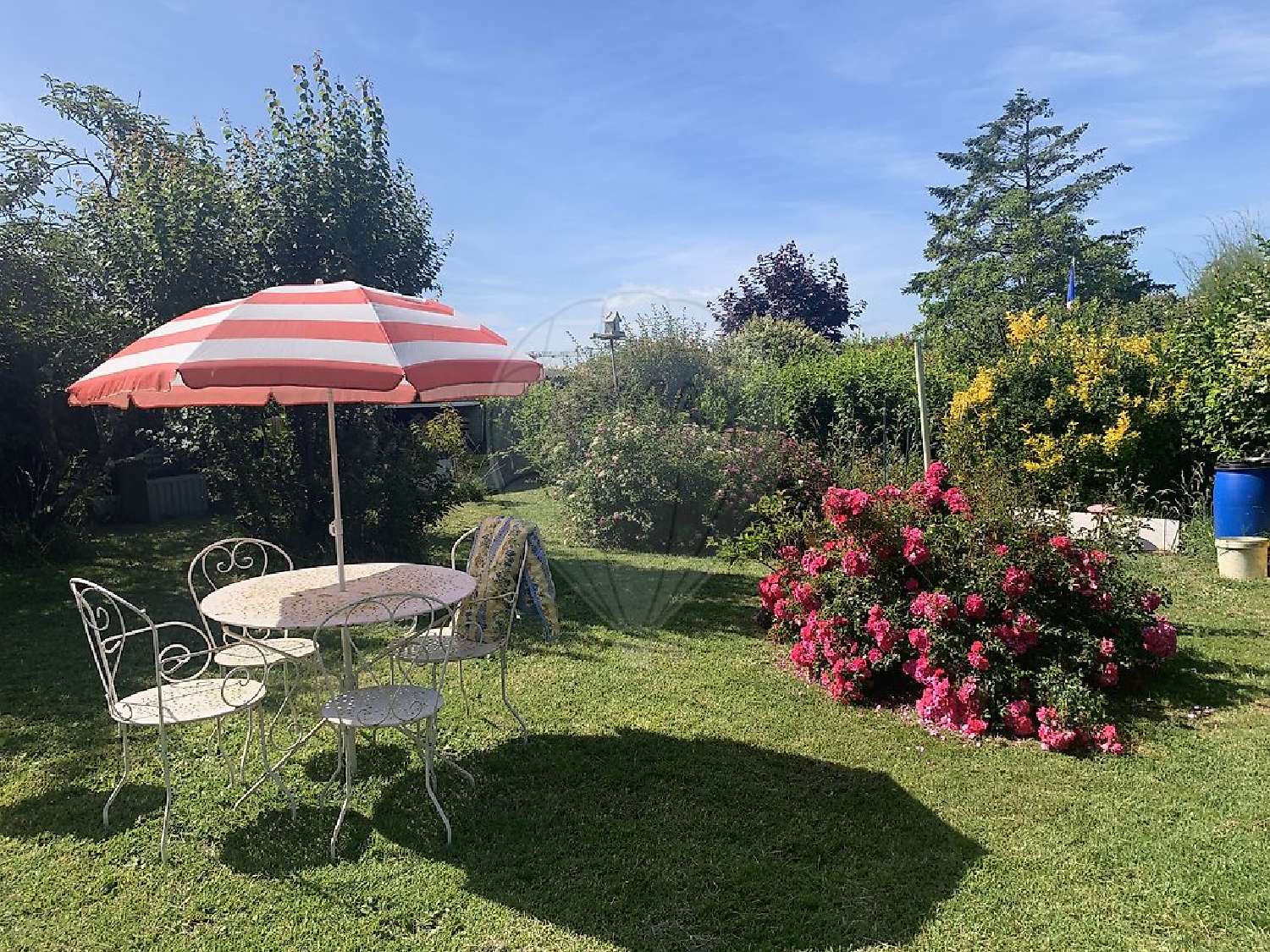  kaufen Haus Saint-Palais-sur-Mer Charente-Maritime 4