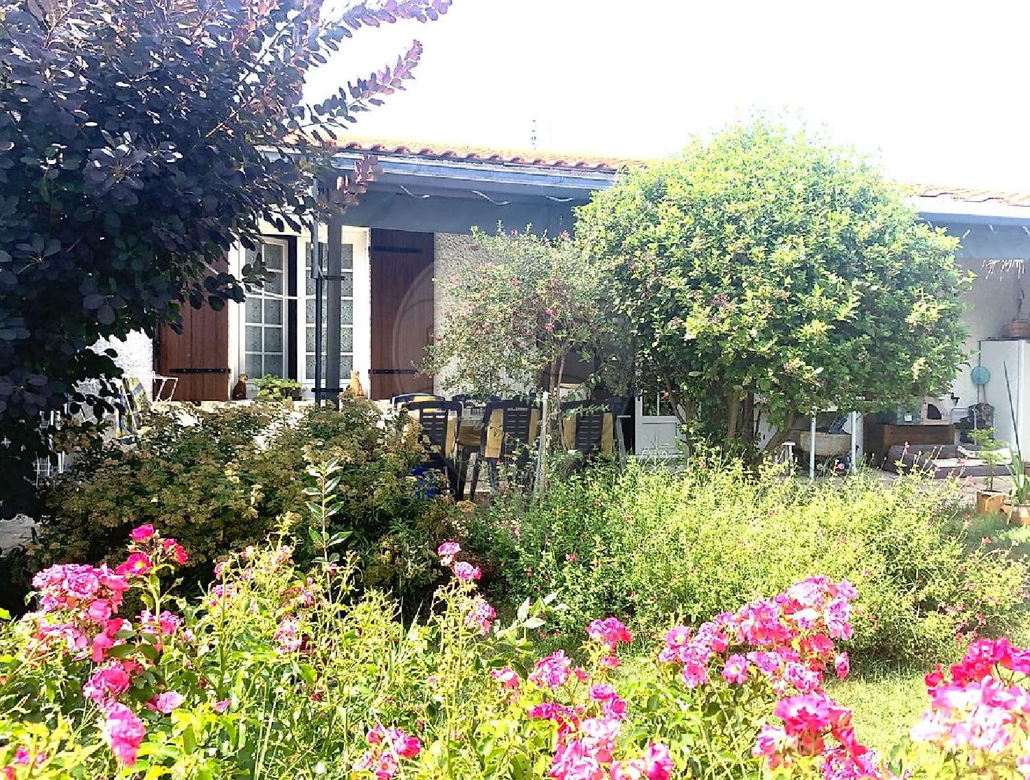  kaufen Haus Saint-Palais-sur-Mer Charente-Maritime 5