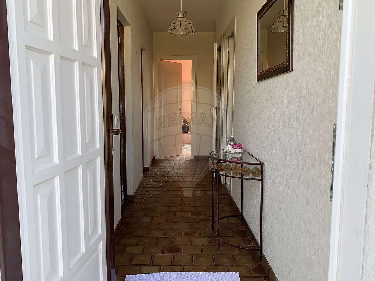 kaufen Haus Saint-Palais-sur-Mer Charente-Maritime 6
