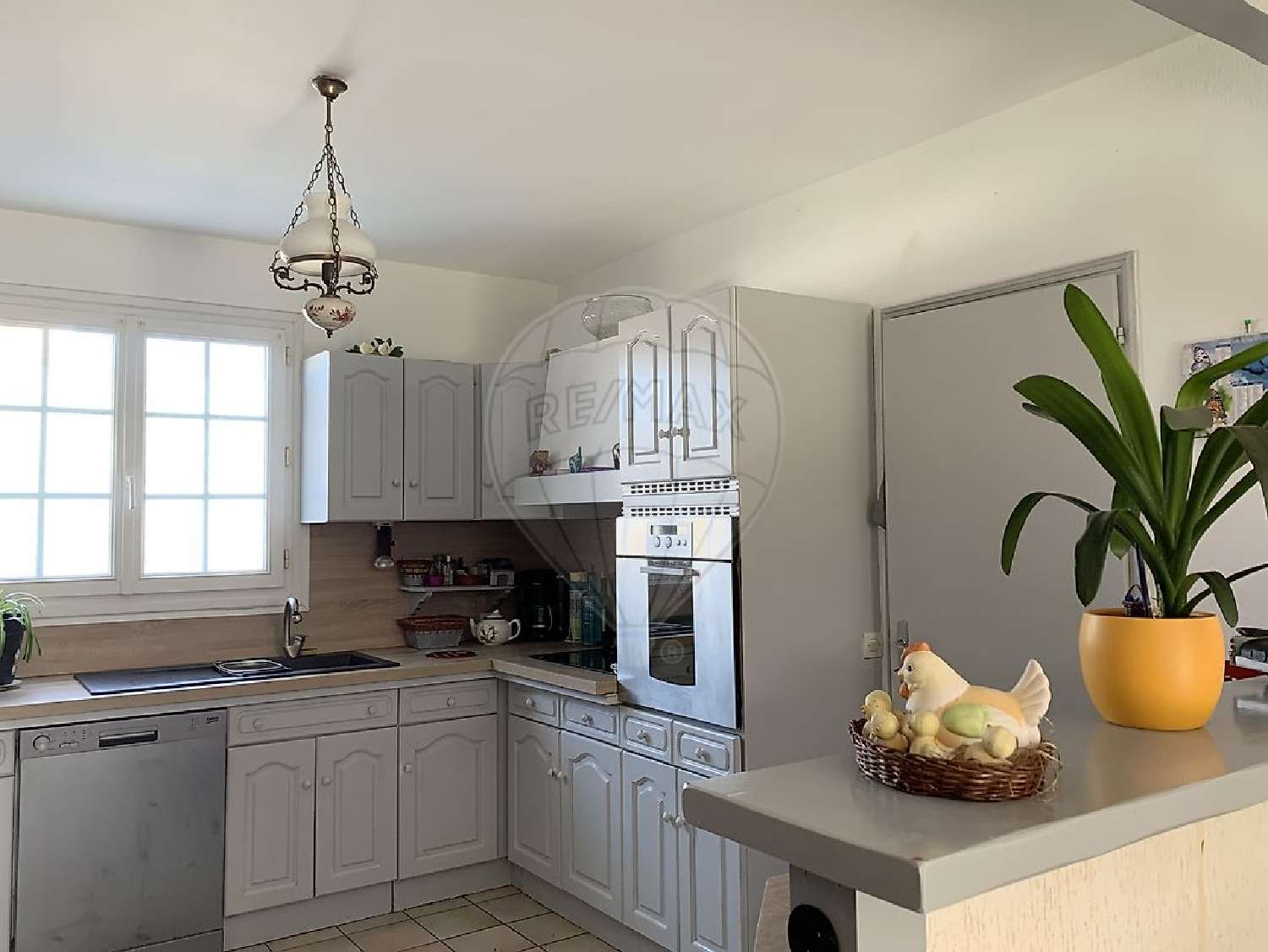  kaufen Haus Saint-Palais-sur-Mer Charente-Maritime 7