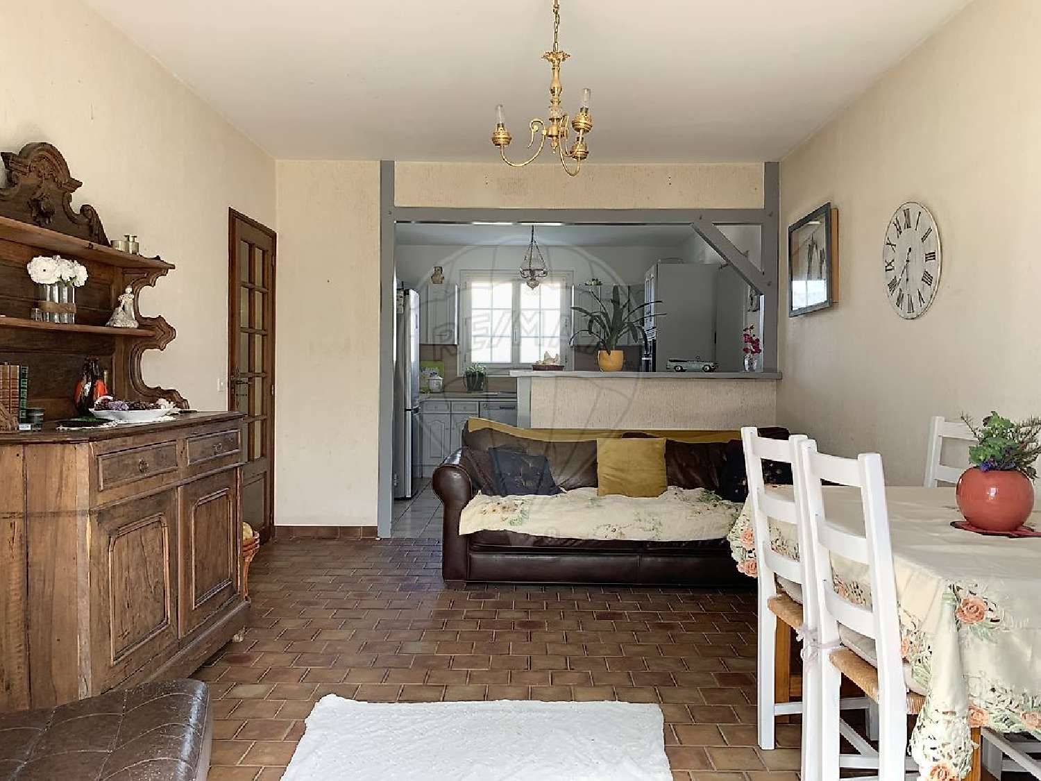  kaufen Haus Saint-Palais-sur-Mer Charente-Maritime 8