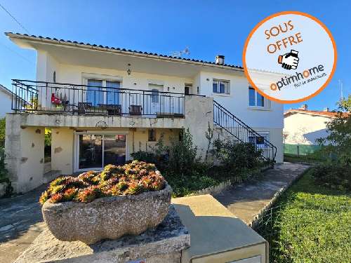 Saint-Pardoux-Isaac Lot-et-Garonne huis foto 7069142