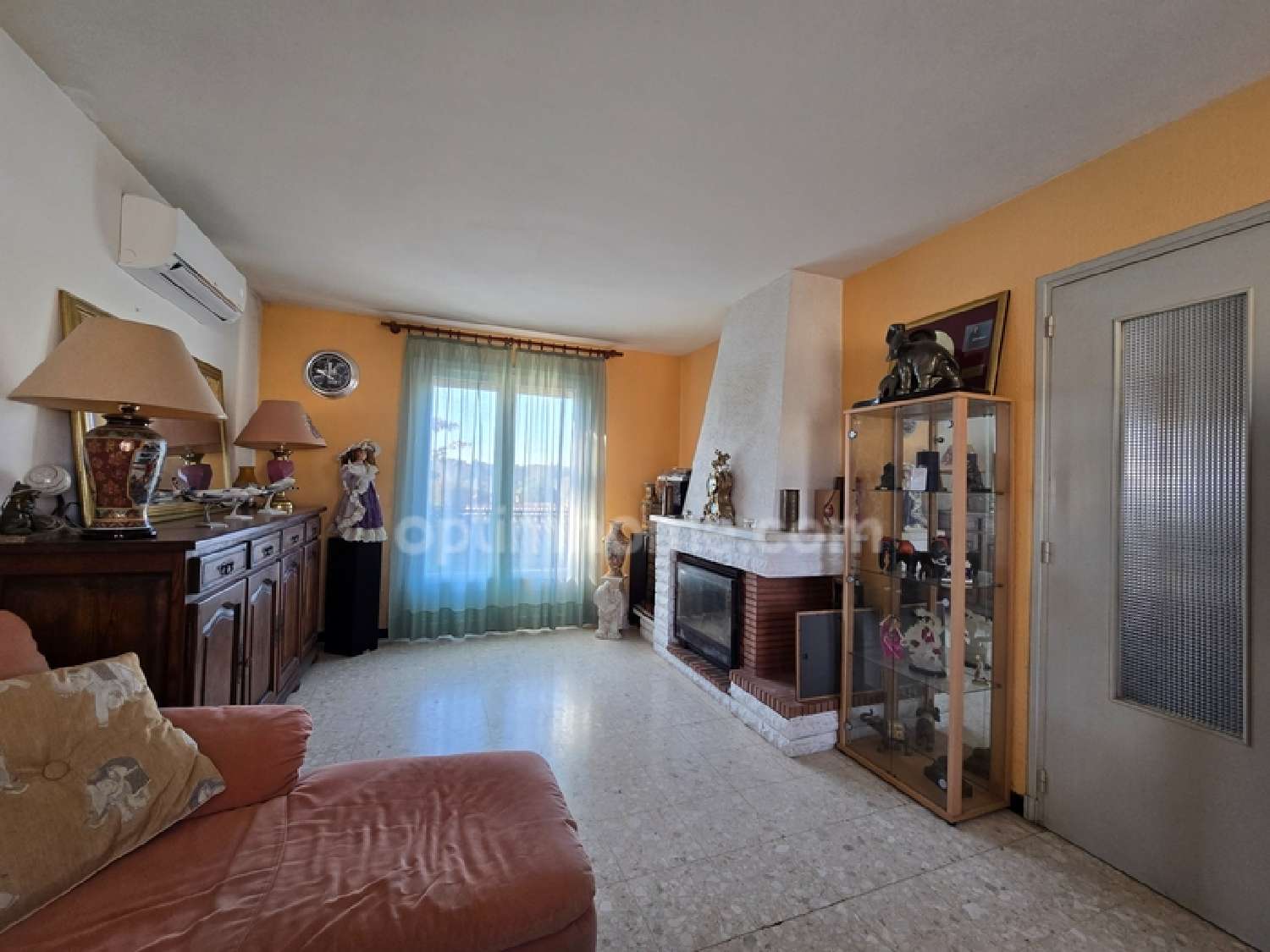  te koop huis Saint-Pardoux-Isaac Lot-et-Garonne 2