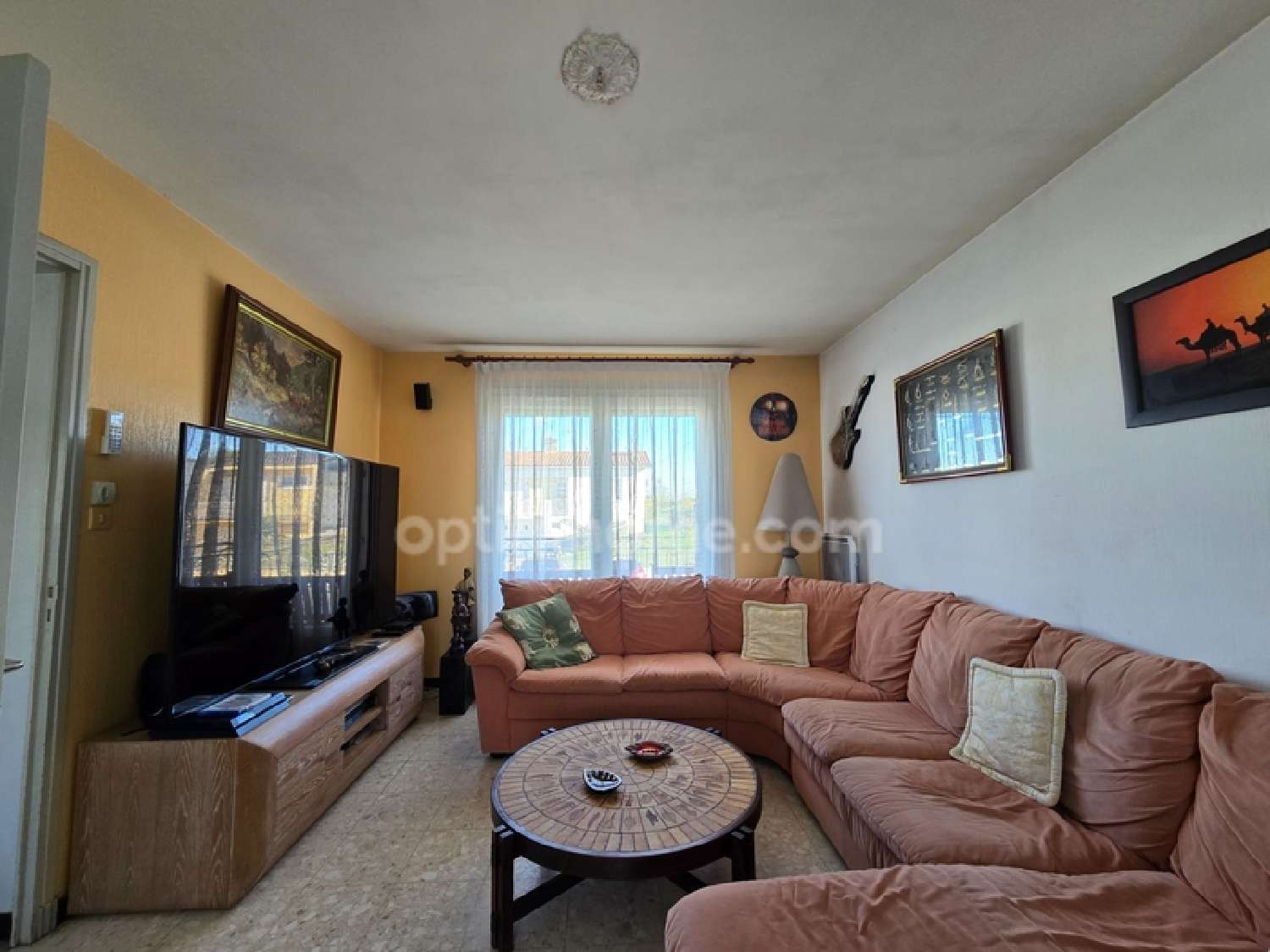  te koop huis Saint-Pardoux-Isaac Lot-et-Garonne 3