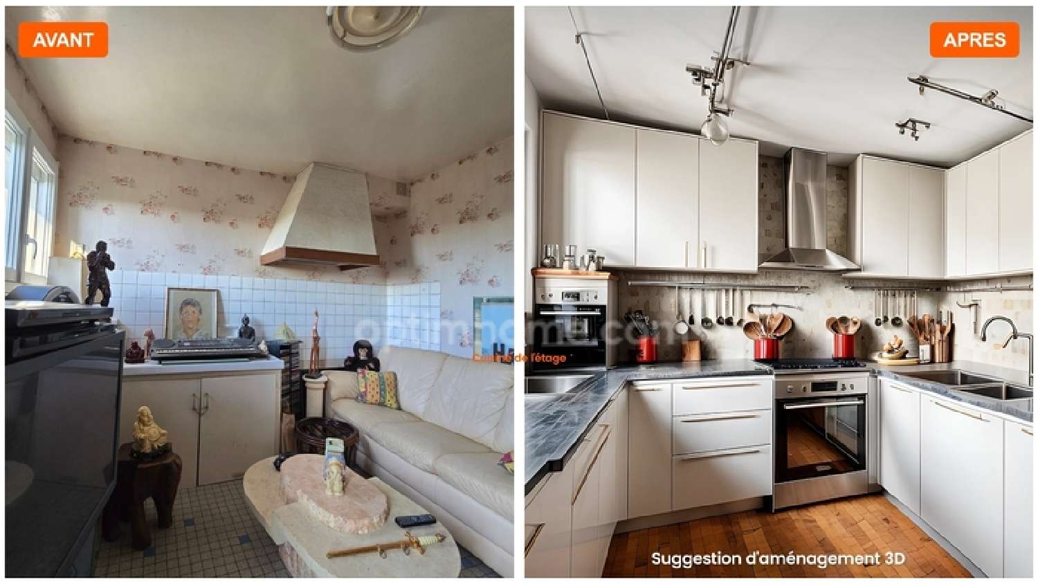  te koop huis Saint-Pardoux-Isaac Lot-et-Garonne 4