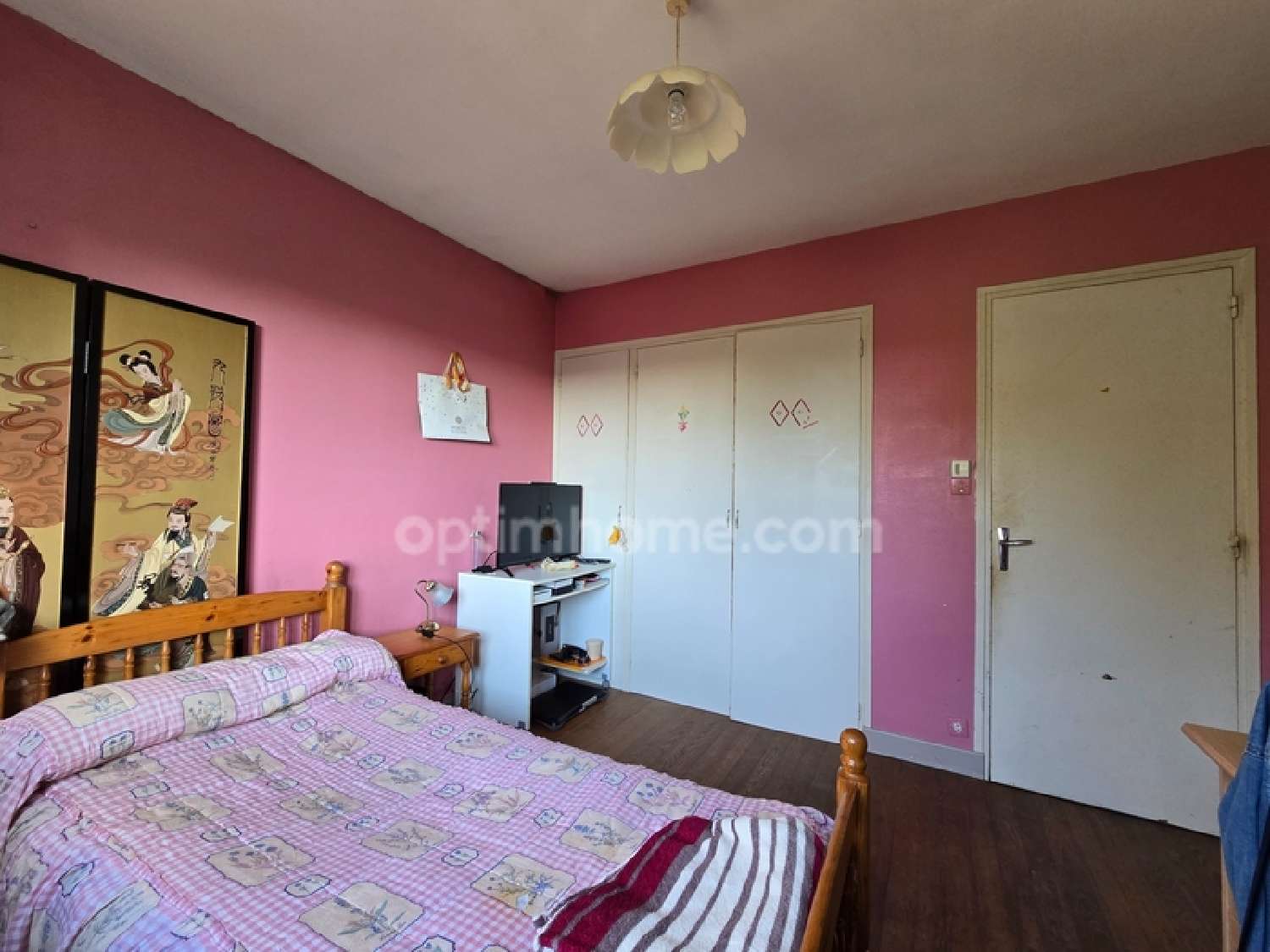  te koop huis Saint-Pardoux-Isaac Lot-et-Garonne 6