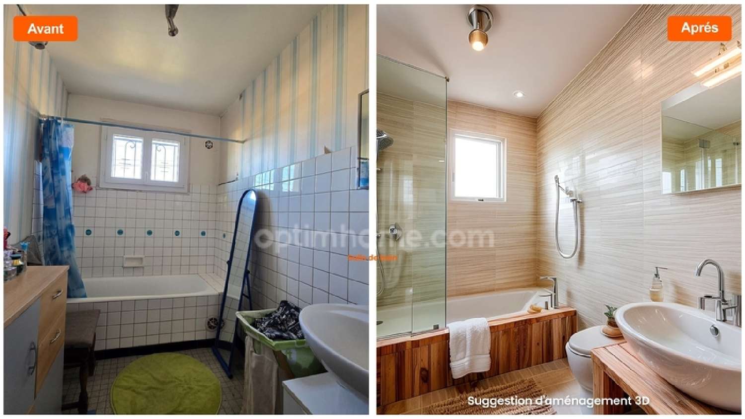  te koop huis Saint-Pardoux-Isaac Lot-et-Garonne 7