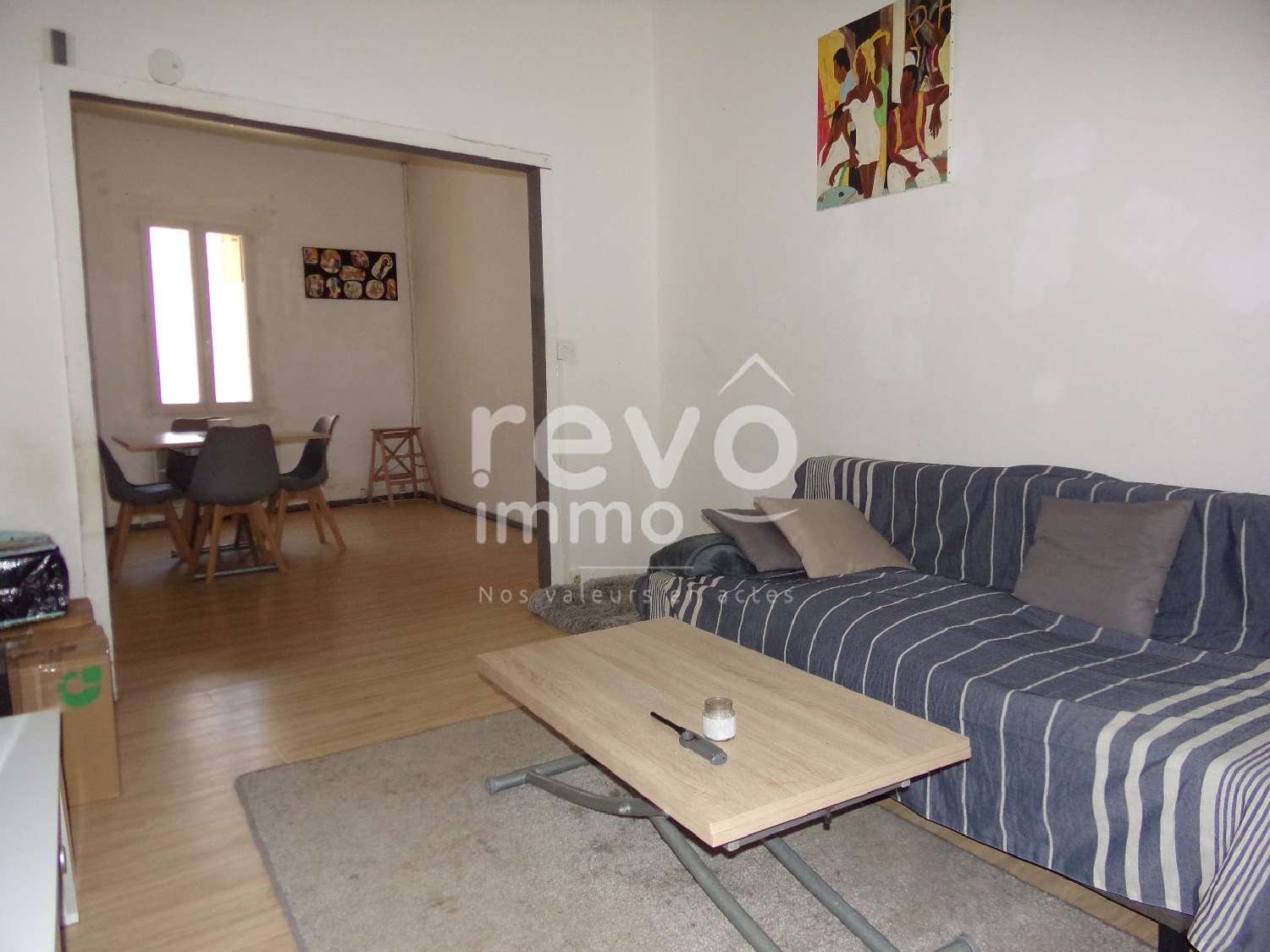  te koop huis Saint-Pargoire Hérault 1