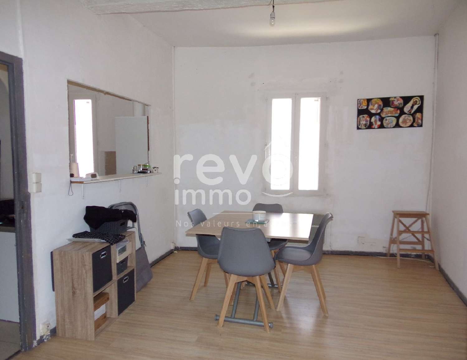  te koop huis Saint-Pargoire Hérault 2