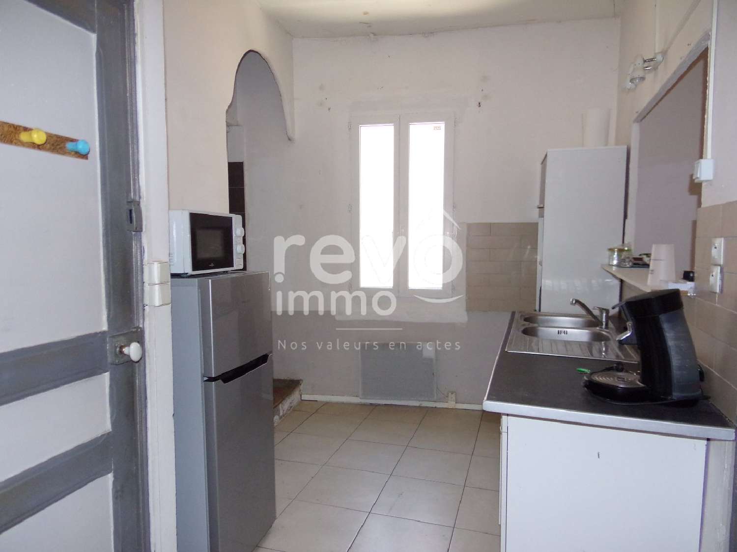  te koop huis Saint-Pargoire Hérault 4