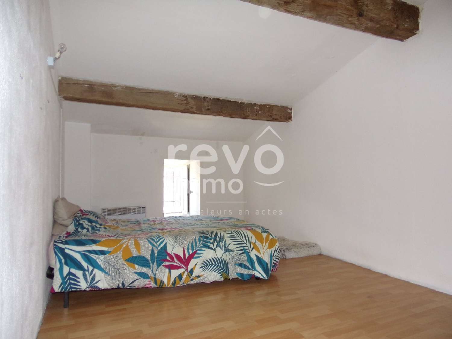  te koop huis Saint-Pargoire Hérault 6
