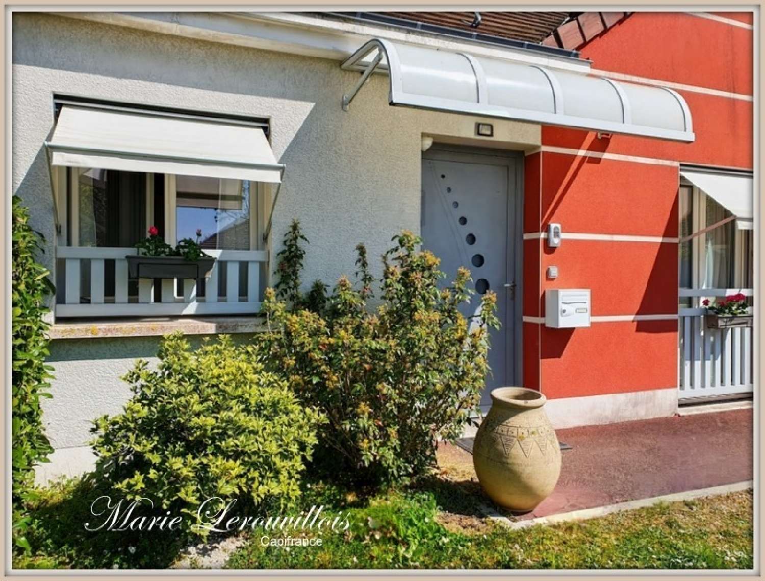  kaufen Haus Saint-Parres-aux-Tertres Aube 2