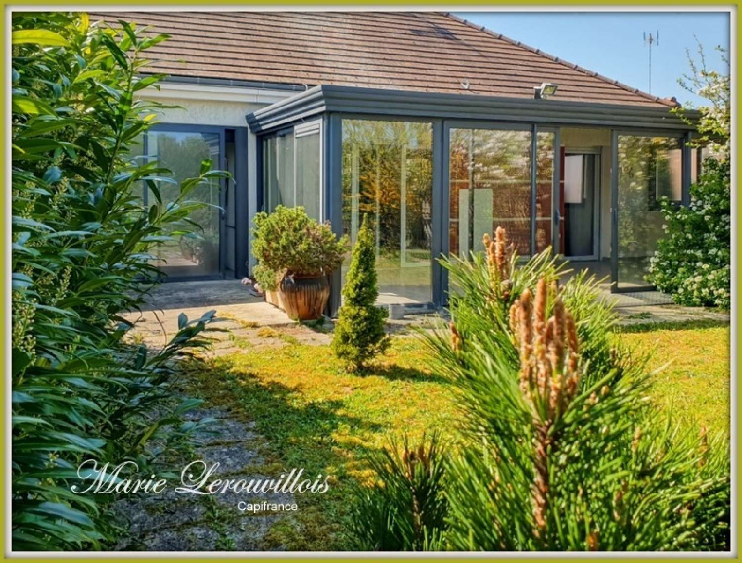  kaufen Haus Saint-Parres-aux-Tertres Aube 3