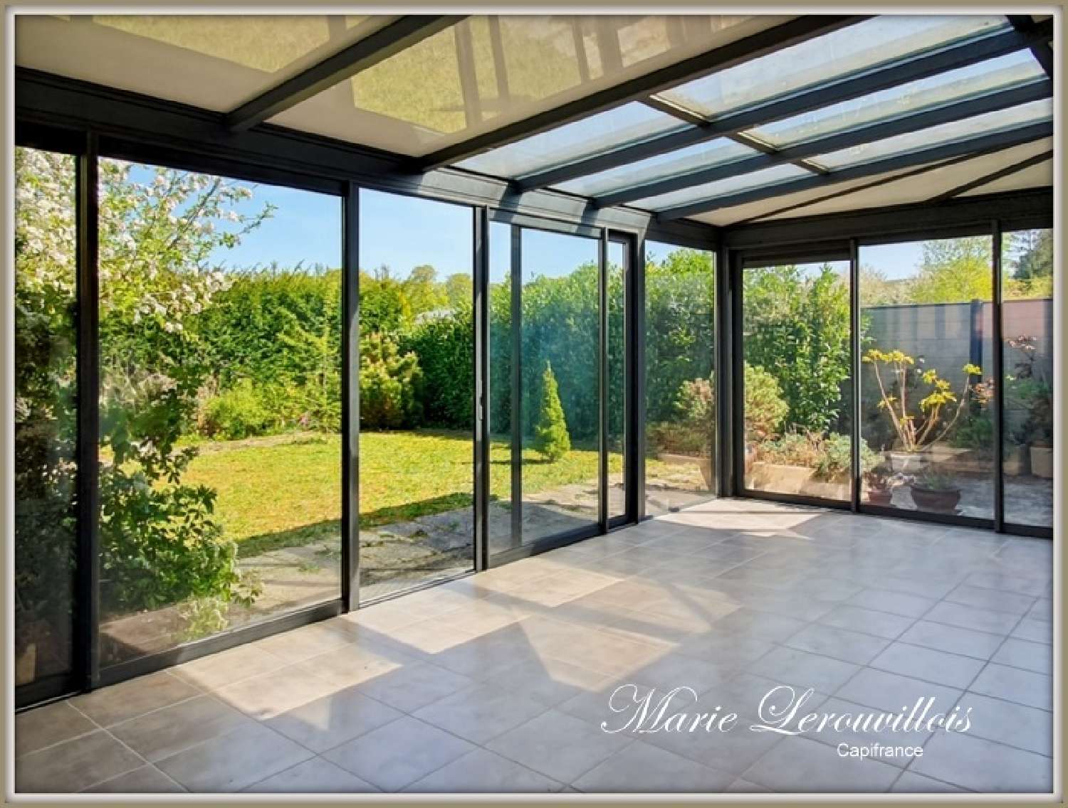  kaufen Haus Saint-Parres-aux-Tertres Aube 4