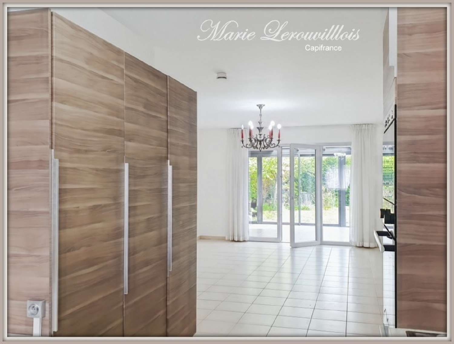  kaufen Haus Saint-Parres-aux-Tertres Aube 7