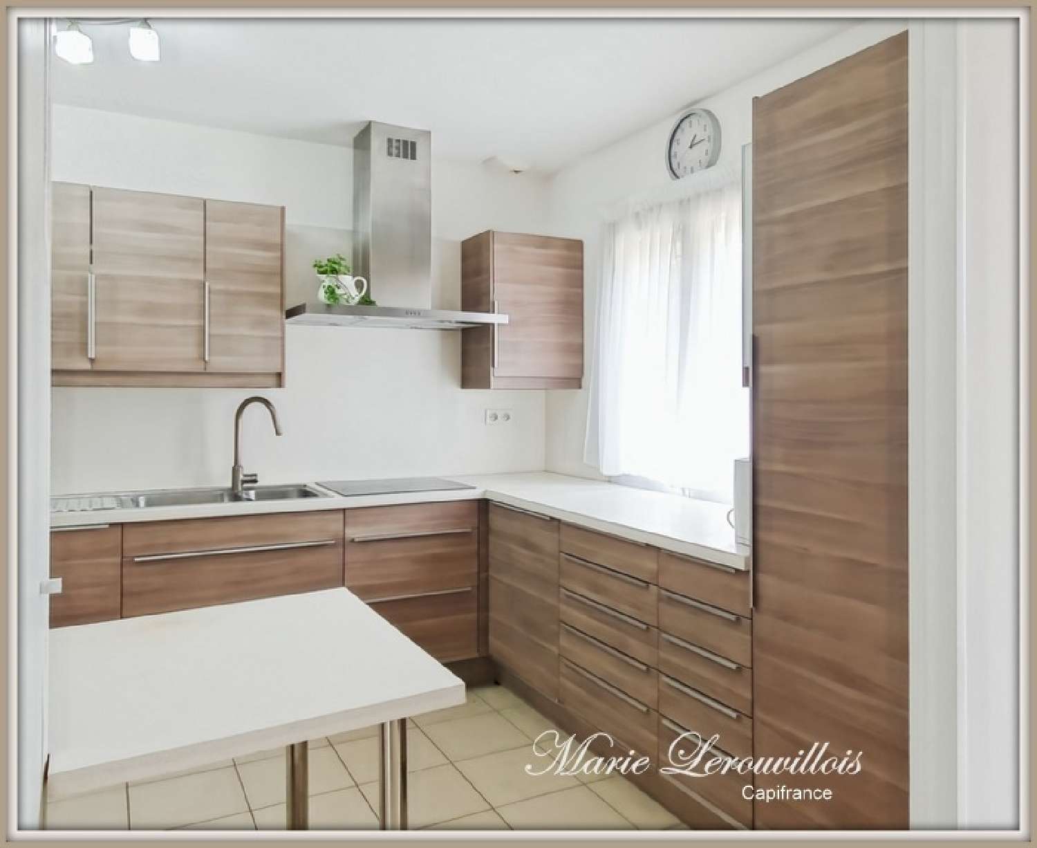  kaufen Haus Saint-Parres-aux-Tertres Aube 8