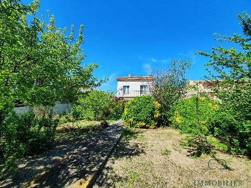 Saint-Paul-de-Fenouillet Pyrénées-Orientales house foto 7064395