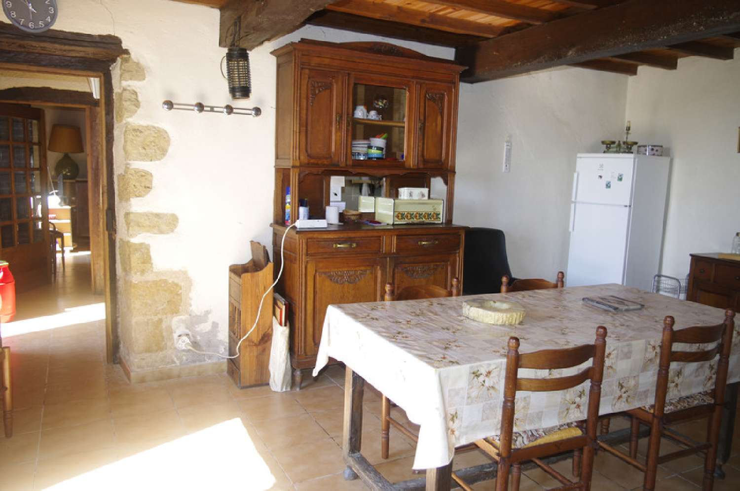  te koop huis Saint-Paul-de-Baïse Gers 8