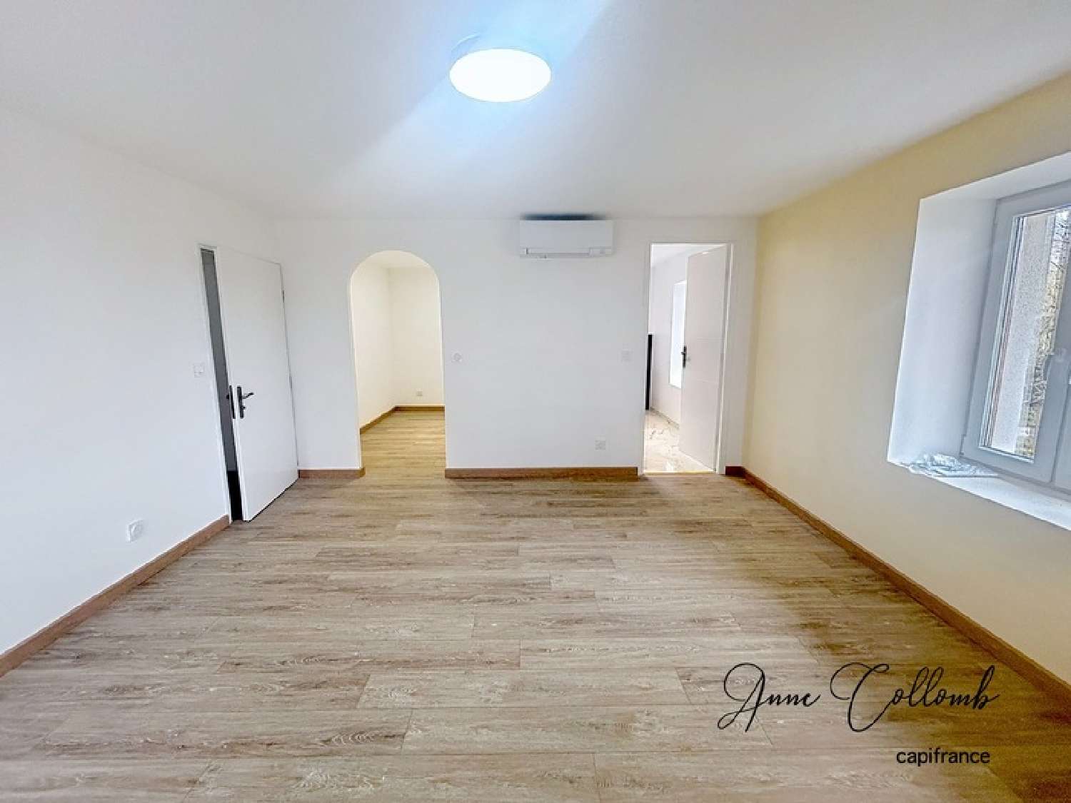  à vendre maison Saint-Paul-en-Chablais Haute-Savoie 3