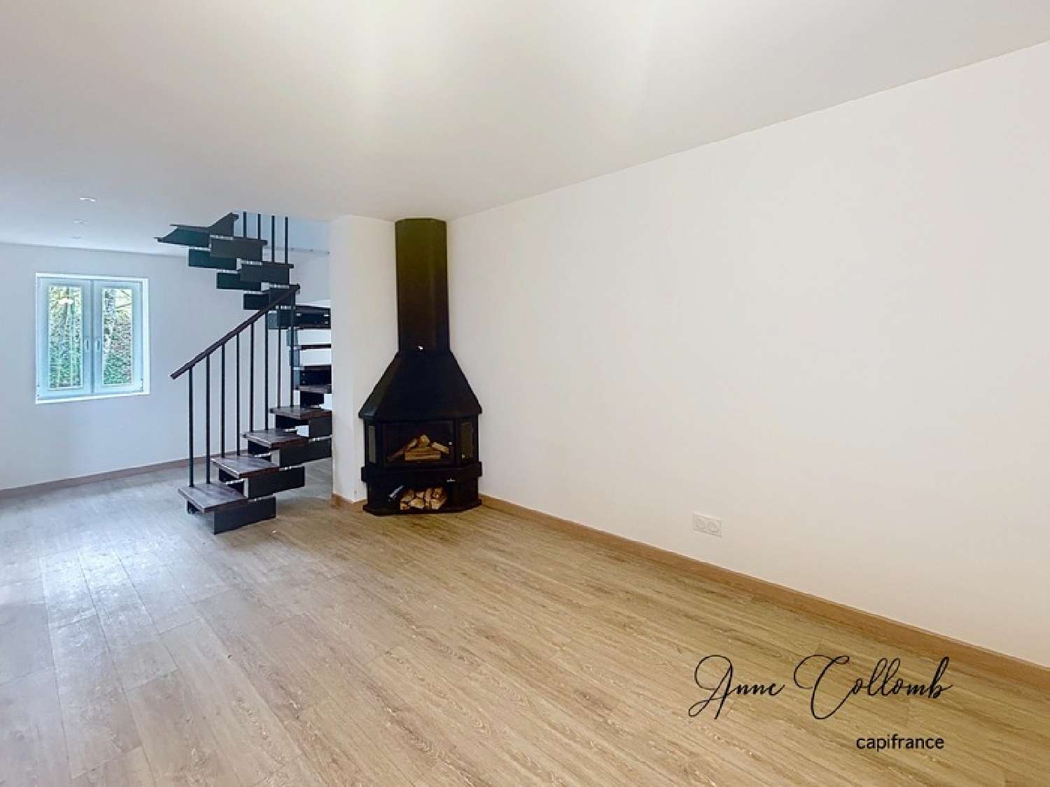  à vendre maison Saint-Paul-en-Chablais Haute-Savoie 5