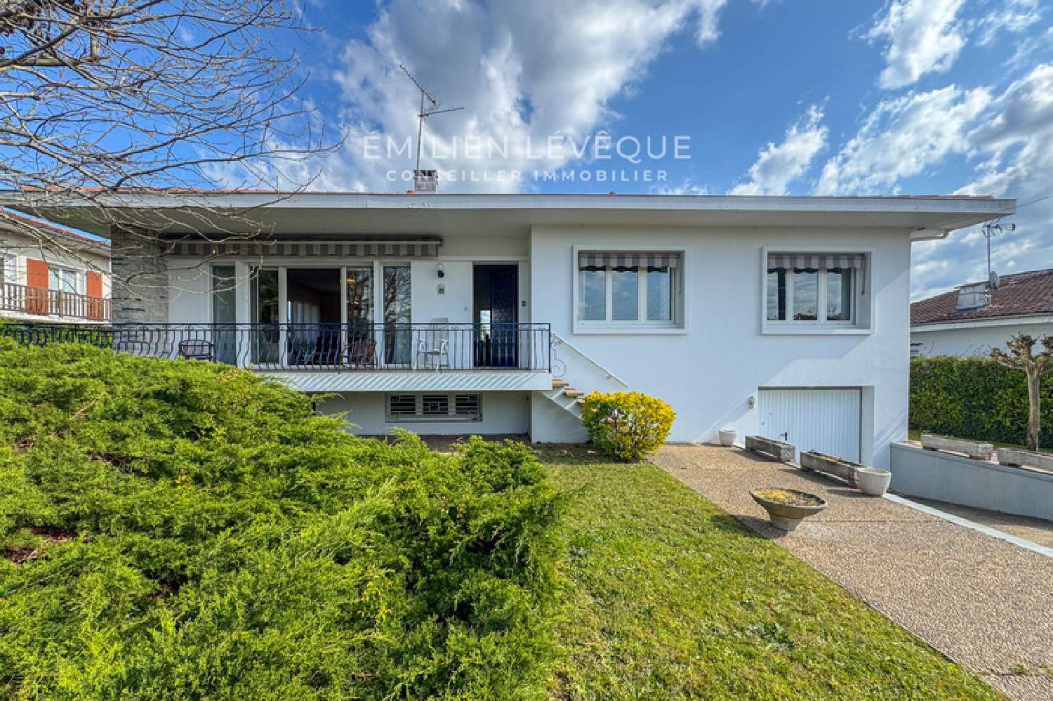  en venta casa Saint-Paul-lès-Dax Landes 2