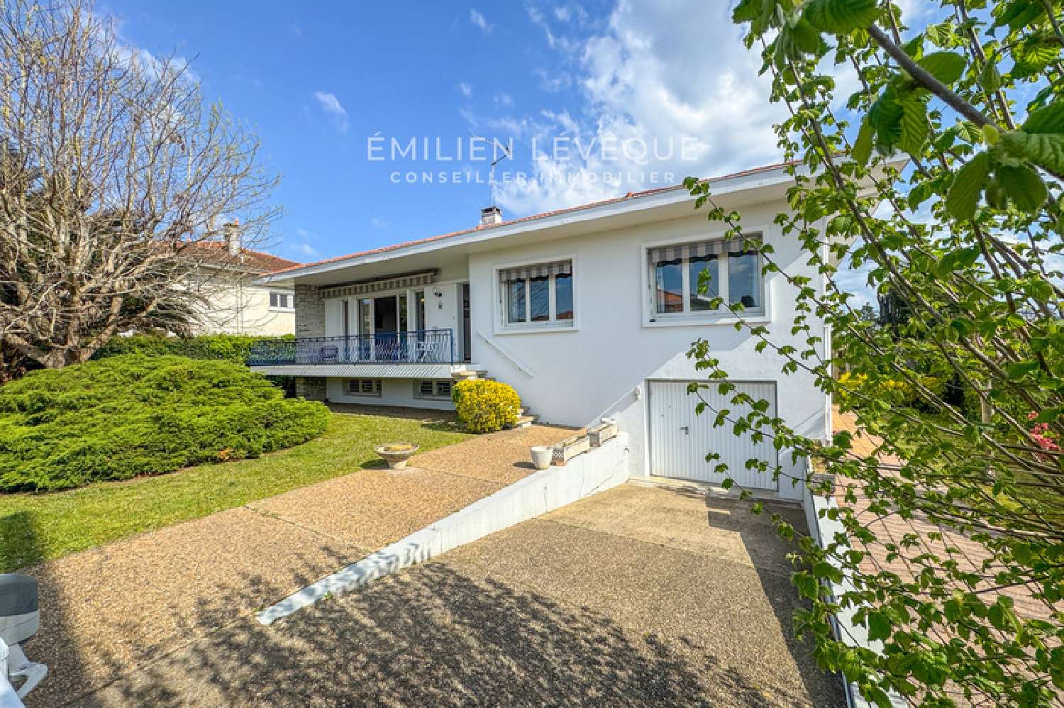  en venta casa Saint-Paul-lès-Dax Landes 3