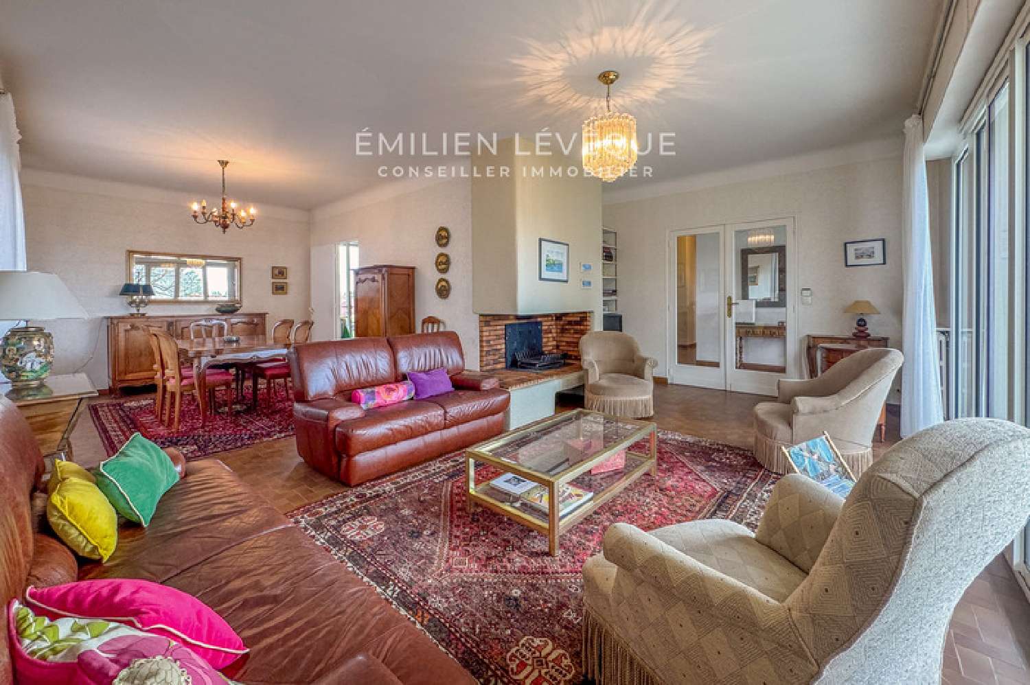  en venta casa Saint-Paul-lès-Dax Landes 7