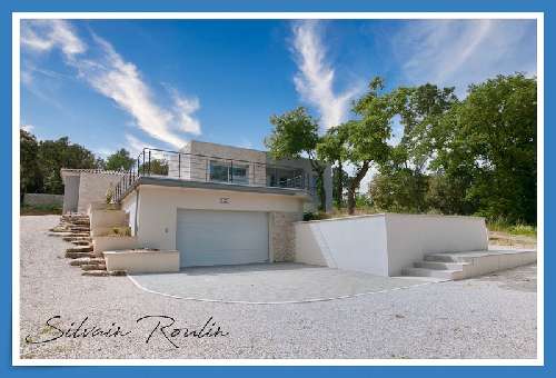 Saint-Paul-Trois-Châteaux Drôme casa foto 7067208