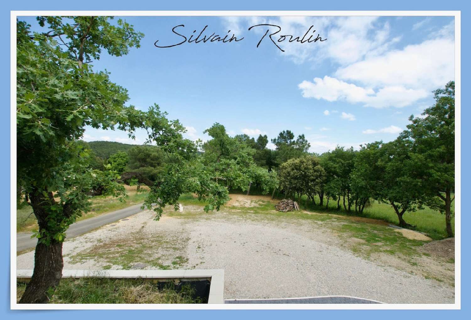  te koop huis Saint-Paul-Trois-Châteaux Drôme 5