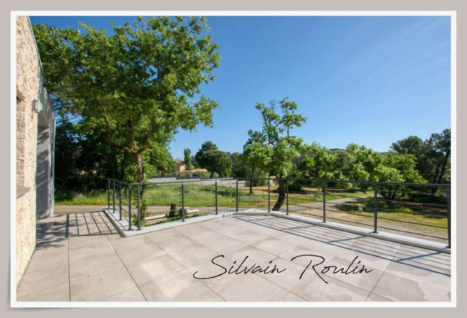  te koop huis Saint-Paul-Trois-Châteaux Drôme 6