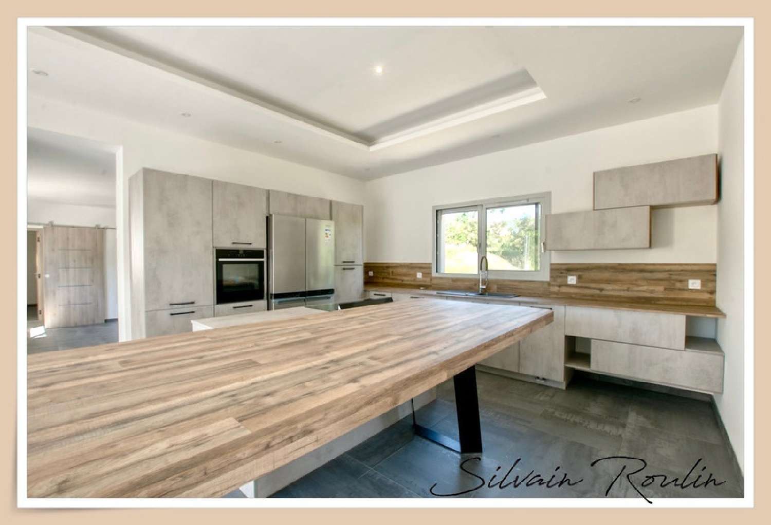  te koop huis Saint-Paul-Trois-Châteaux Drôme 7