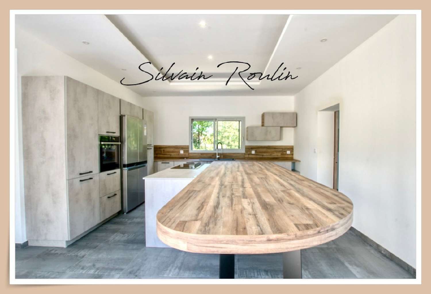  te koop huis Saint-Paul-Trois-Châteaux Drôme 8