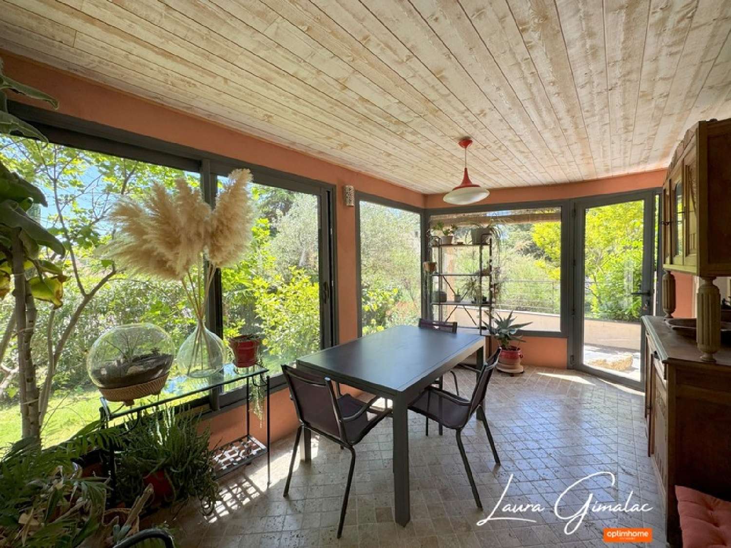  te koop huis Saint-Paul-Trois-Châteaux Drôme 3