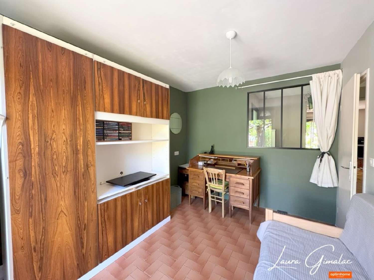  te koop huis Saint-Paul-Trois-Châteaux Drôme 6