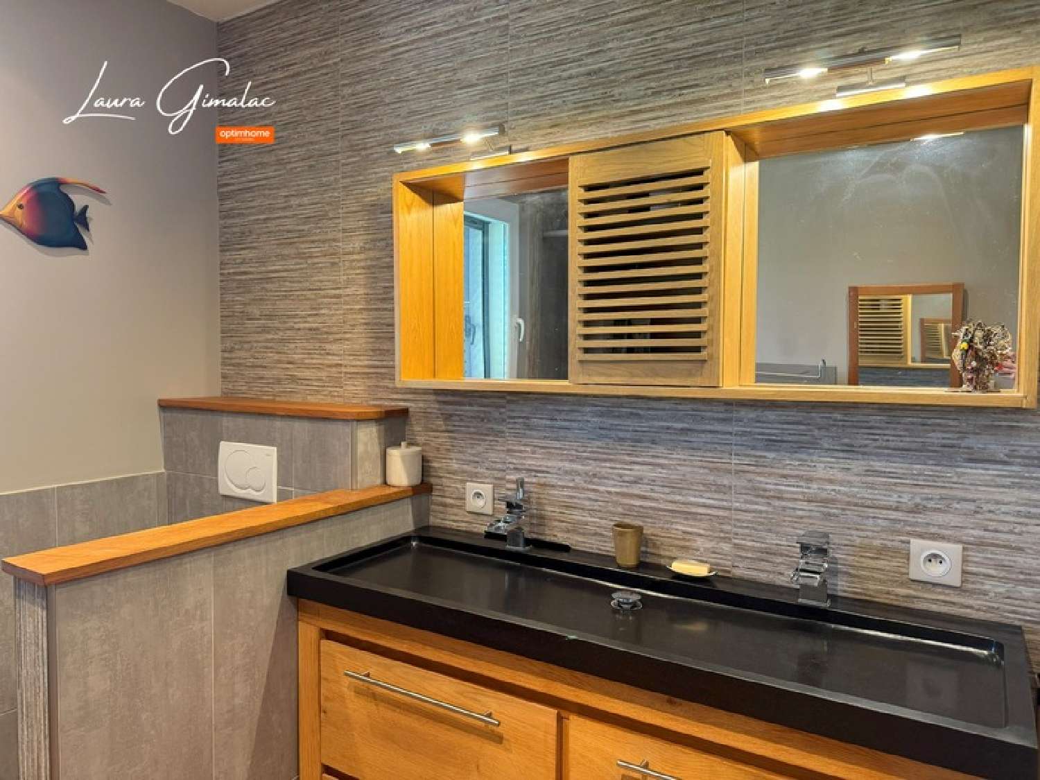  te koop huis Saint-Paul-Trois-Châteaux Drôme 8