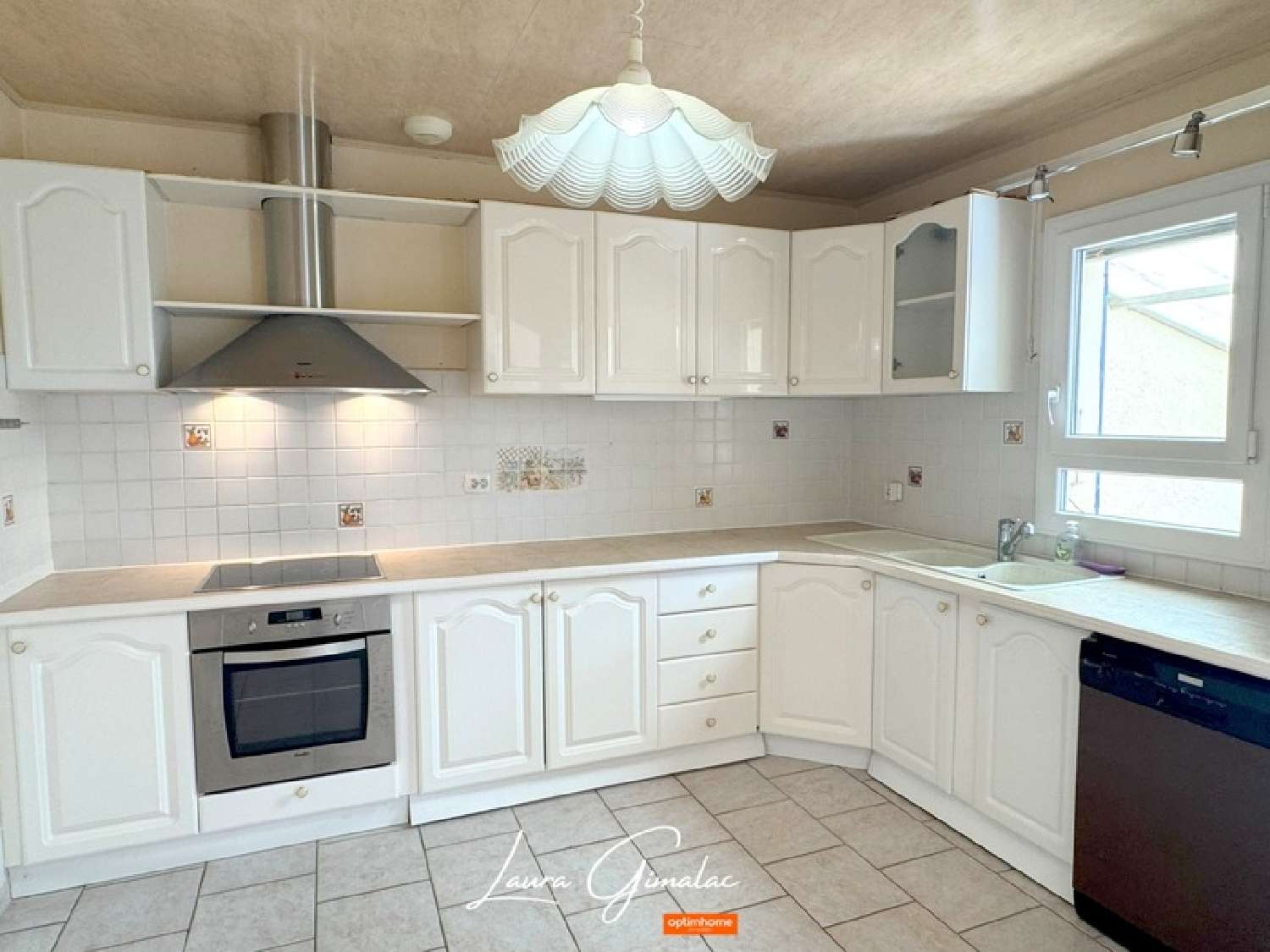 te koop huis Saint-Paul-Trois-Châteaux Drôme 4