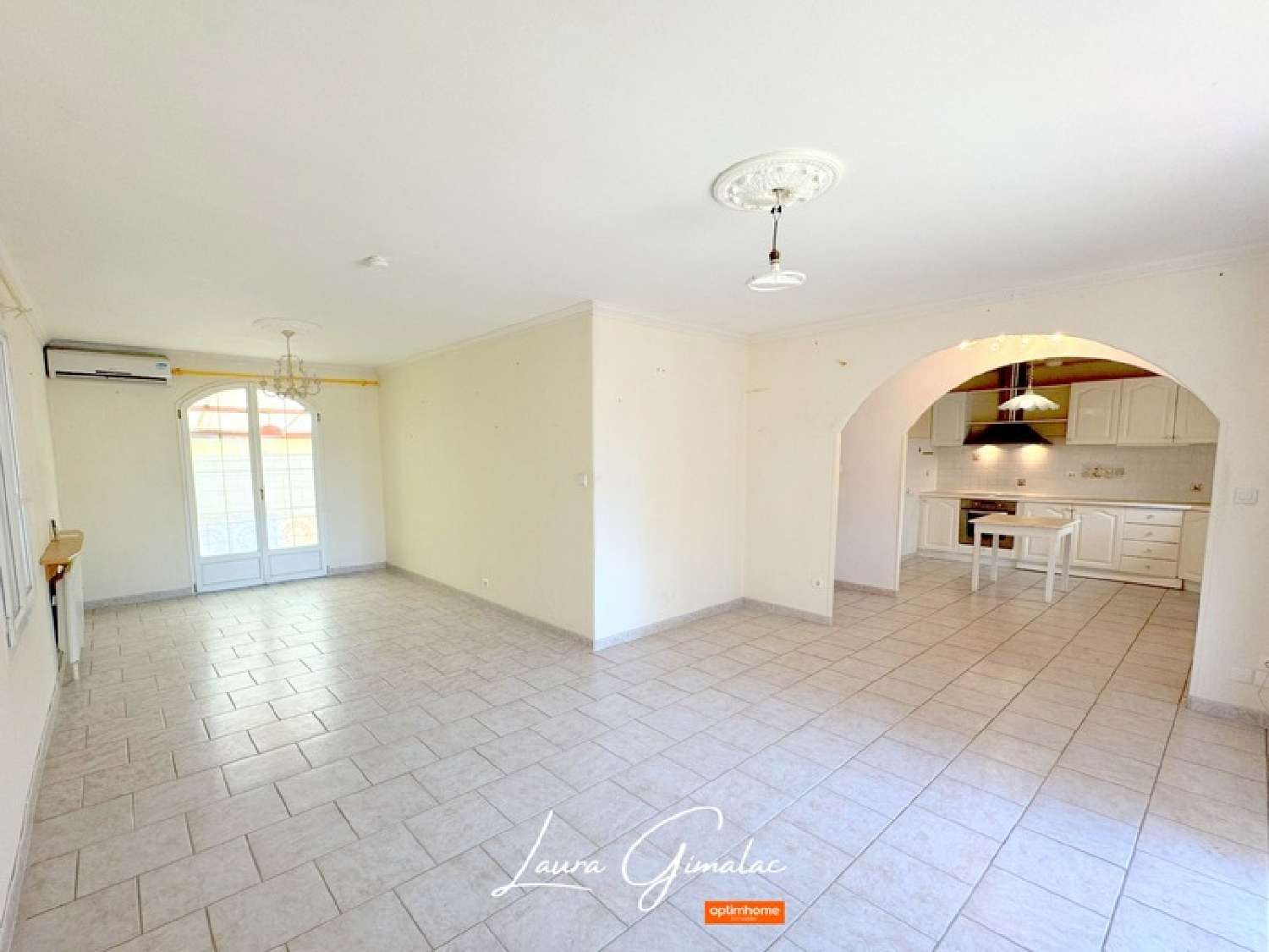  te koop huis Saint-Paul-Trois-Châteaux Drôme 5