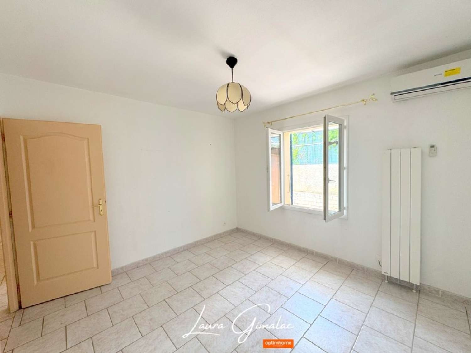  te koop huis Saint-Paul-Trois-Châteaux Drôme 8