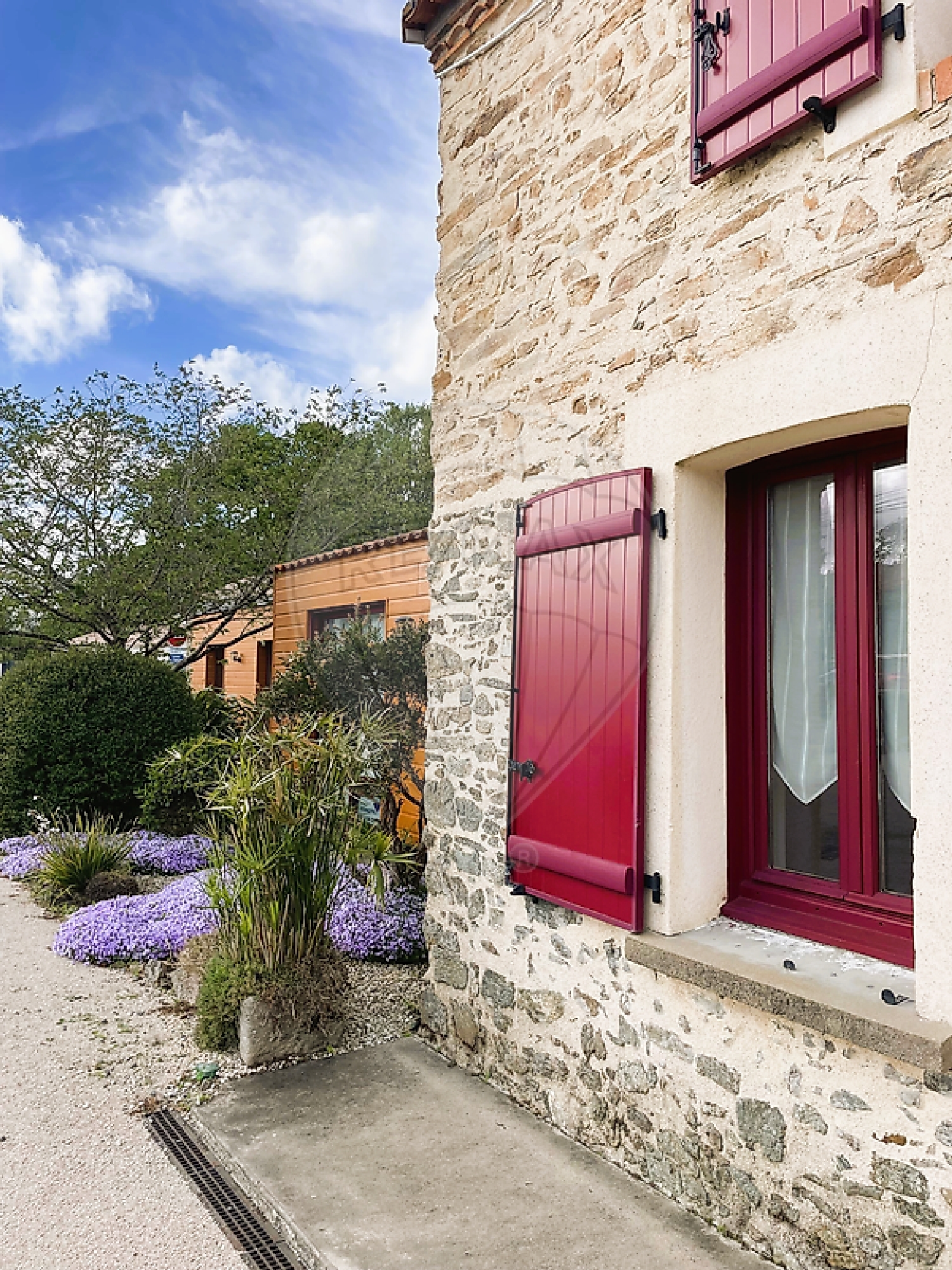  en venta casa Saint-Philbert-de-Grand-Lieu Loire-Atlantique 2