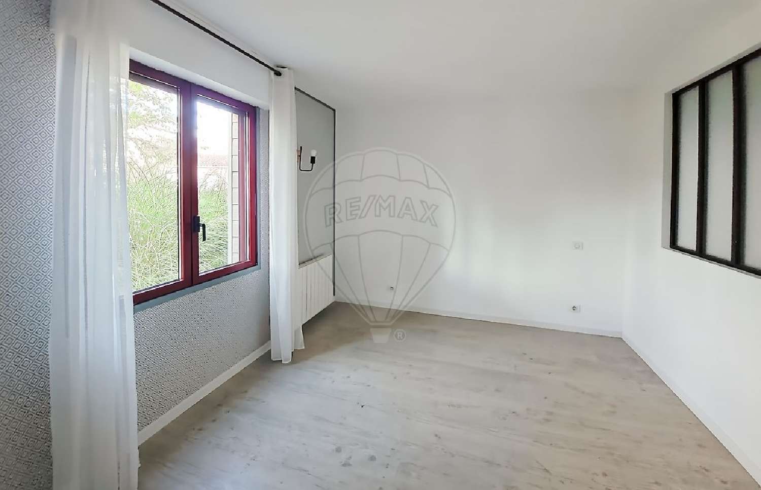  en venta casa Saint-Philbert-de-Grand-Lieu Loire-Atlantique 6