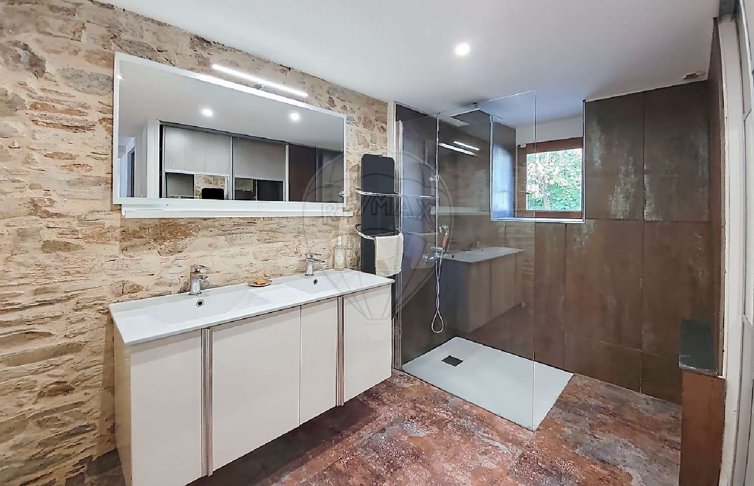  en venta casa Saint-Philbert-de-Grand-Lieu Loire-Atlantique 8