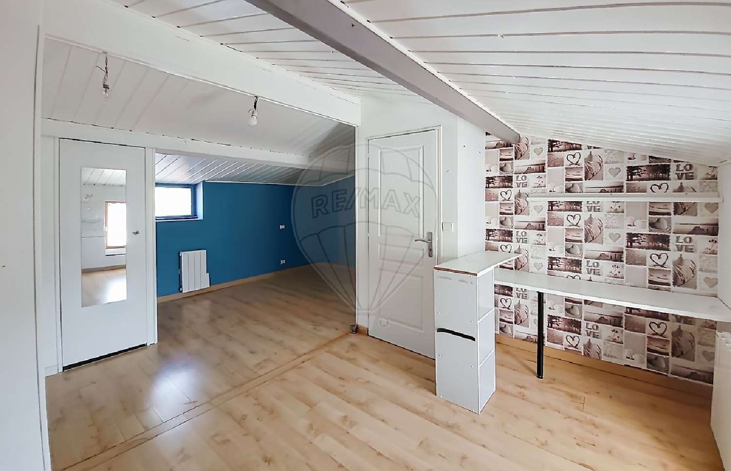  te koop huis Saint-Philbert-de-Grand-Lieu Loire-Atlantique 8