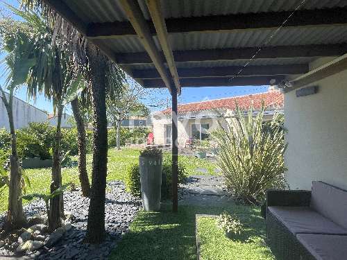 Saint-Philbert-de-Grand-Lieu Loire-Atlantique huis foto 7067698