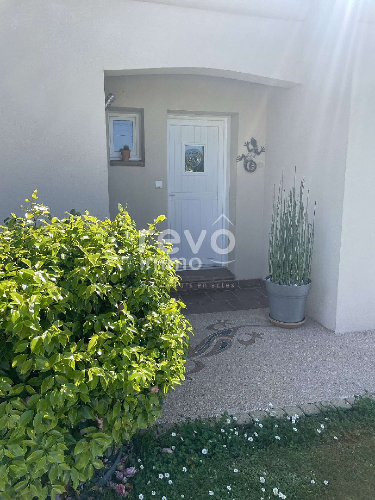  à vendre maison Saint-Philbert-de-Grand-Lieu Loire-Atlantique 2
