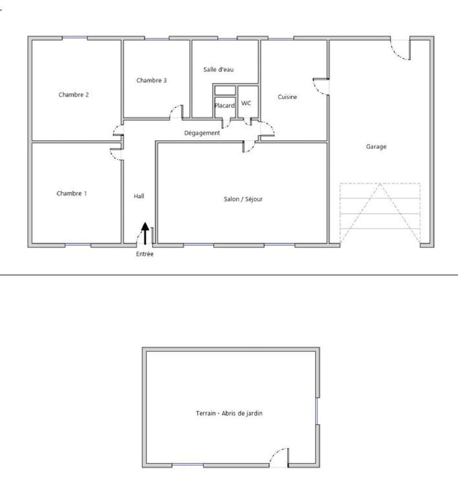  en venta casa Saint-Philbert-de-Bouaine Vendée 2