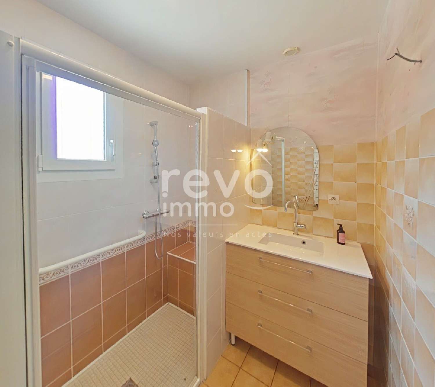  en venta casa Saint-Philbert-de-Bouaine Vendée 6